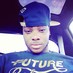 TheRealLeo723 (@leo72389) Twitter profile photo TheRealLeo723 (@leo72389) Twitter profile photo