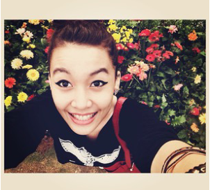 Hi , Im Adel Asha a.k.a Aein Adilla. Follow me. Admin Xx
