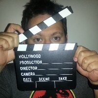 Cinema Steven(@Steven_Sosa) 's Twitter Profile Photo