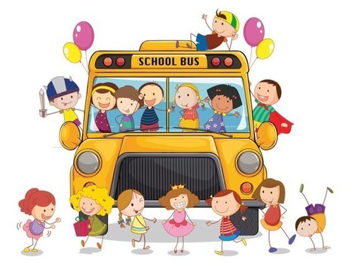 Having fun with education! Visit the website and explore with your children! Updates coming soon!