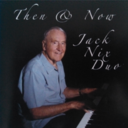 Jack Nix - @JackNixPianist - Twitter