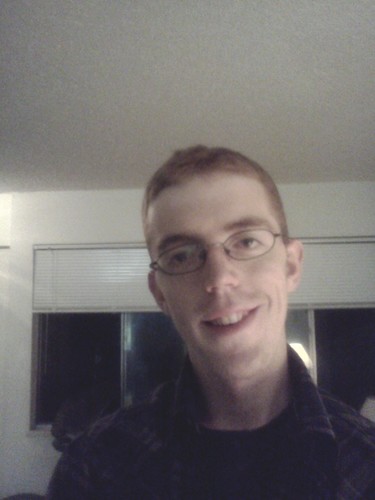 Torvus_Messorem's profile picture. 