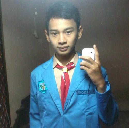 bachtiar444's profile picture. 