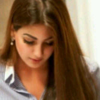 اتابع كل من يتابعني ...الخاص ممنوع ♥♥