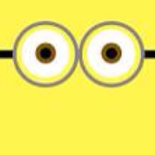 r0n_f's profile picture. 