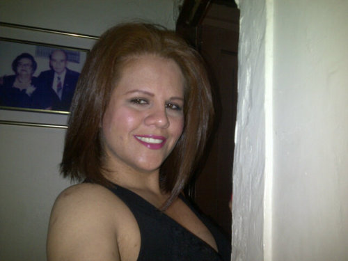 MAMATITADINDA's profile picture. Amo la vida