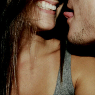 موجب من مكةة عمري 18 pin:283F69F0