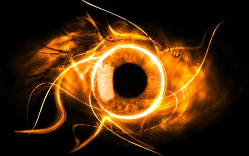 cubedesign2002's profile picture. 