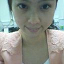 Jing (@0311677) Twitter