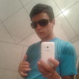 http://t.co/GwK2j3ToXb

Msn': gean-rodrigues@hotmail.com