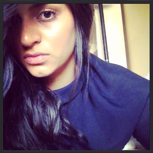 MissJabbar's profile picture. Passionate about Luxury Brand Management & Social Media.