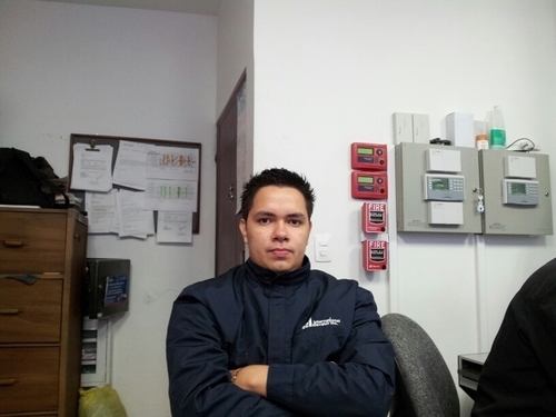 juanchope_574's profile picture. 