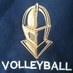 Hoban Volleyball (@hobanvolleyball) Twitter profile photo