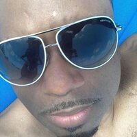 Carl Payne (@thecarlpayne) 's Twitter Profile