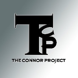 TCPManagement's profile picture. TCP Is A Multifunctional Entertainment Company. We Specialize In Artist, Producer, & Songwriter Management; Talent Booking; Music Publishing; & Much More.