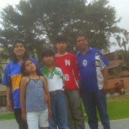 50Elphi's profile picture. CAPACITADOR MED - ELABORACIÓN DE PROYECTOS EDUCATIVOS - INVESTIGACIÓN EDUCATIVA Y SOCIAL - TESIS - EDUCACIÓN ON LINE