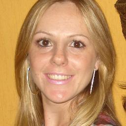 Ana Paula de Favari