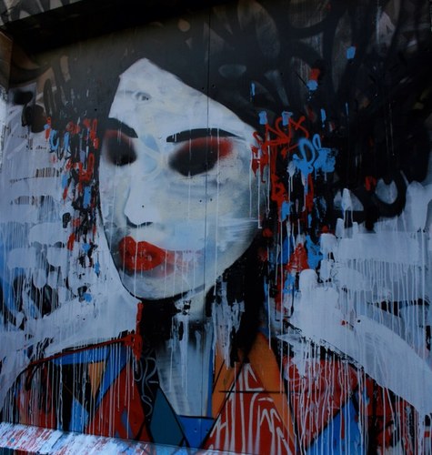 kelzstar9's profile picture. 