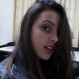 Pra que sofrer se nada é pra sempre??