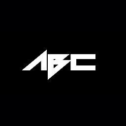 DJABCOfficial's profile picture. ABC (Albert Berk Cinic) Official Twitter Profile.