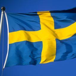 Swesui's profile picture. 