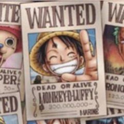 ワンピース 名言 メリー号は お前の好きにしろよ ルフィ 新しい船を手に入れて この先の海へ おれ達は進む じゃあなウソップ 今まで楽しかった