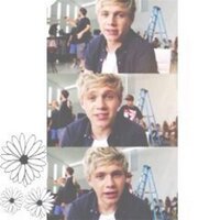  - @Edwin_Horan Twitter Profile Photo