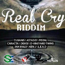 Pistal_Ikation's profile picture. Ikation recording Artist ...For Booking And More Info contact @ikationRecords or @Junkopoca Contact:18606046295 0r 18765617303 Email:ikationrecords@gmail.com