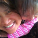 Ida Marlene Olsen - @idamso90 - Twitter