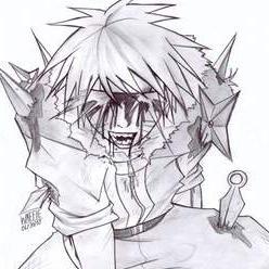 nanang18842374's profile picture. 