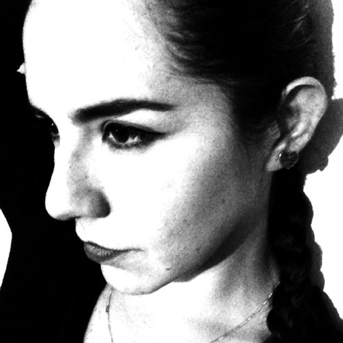 audreywave's profile picture. See you in another life, brother