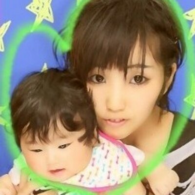 よねよね子ฅ ๑ W ๑ ฅ Azuazuking1005 Twitter