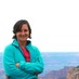 Valerie Quick (@valquick) Twitter profile photo Valerie Quick (@valquick) Twitter profile photo