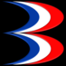 BarrelBuddy (@barrelbuddy) Twitter profile photo BarrelBuddy (@barrelbuddy) Twitter profile photo