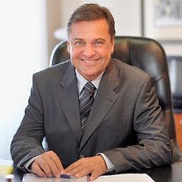 ZokiOpankoi's profile picture. Srbija do Tokija(Ljubljane)