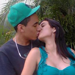 Look At Me Now !  
Nayane Souza s2
Deus é Mais *,*