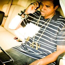 I am a club owner / producer / artist / promoter / engineer / video director