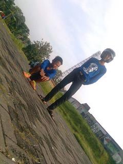 cuekk