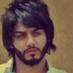 َّجواد الغانم (@jawad_ganem) Twitter profile photo