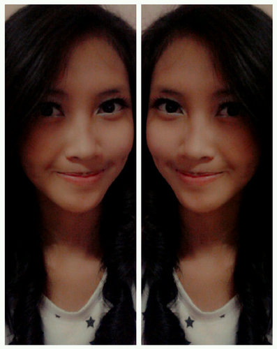 Abalabal hokyaah♥Hokyalovers
