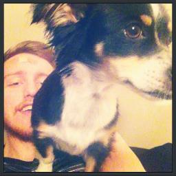 caleb_alexander's profile picture. 