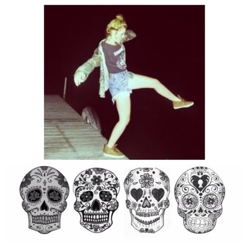 belieber. k