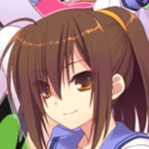 あー。あたしはひさ子だ。GirlsDeadMonsterでリードギターやってるよ。これは非公式なりきりだから嫌ならブロックでもなんでもしてくれ。