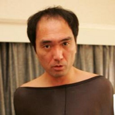 江頭 2 50 名言 諦めた瞬間に老いは始まってるから 江頭2 50 名言 江頭 2 50 名言 諦めた瞬間に老いは始まってるから 江頭2 50 名言