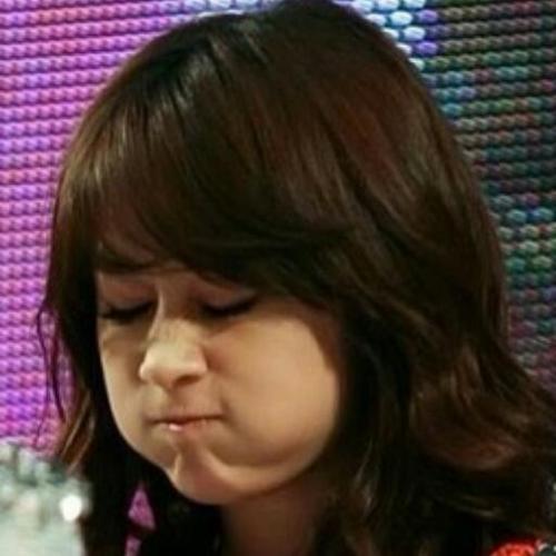 [V] RP_LOL 
abang @LOL_KrisExom
Jinjiy @LOLJuniel 
Jewer @LOLJDaehyun