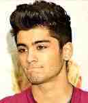 Louisto24552386's profile picture. Zayn Malik and louis Tomlinson