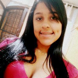                   Mantendo minha fé eu sei que um dia eu chego lá ! * emiá da @ingriid_PJLI ♥