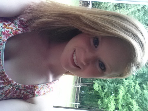 dug1126j's profile picture. 