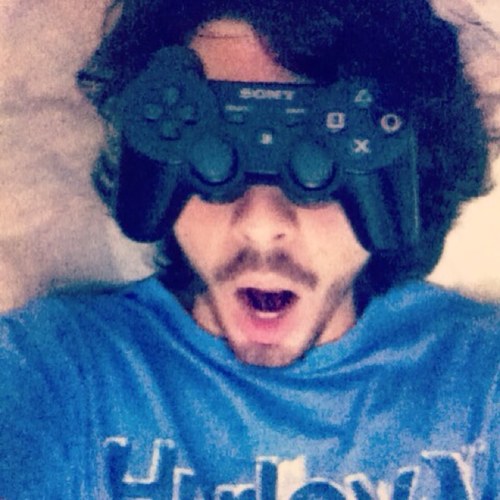 apwok's profile picture. 