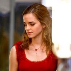 Brightest witch of her age and 1/3 of the golden trio multi rp head girl of gryffindor (was @Gorgeous_Mione) any ship